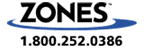Zones.com