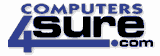 Computers4Sure.com