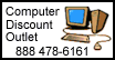 Computer Discount Outlet