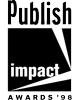 publish impact award